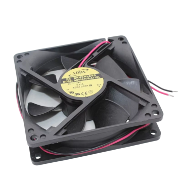 Fans/ADDA_Fan/Adda_Brushless_DC_fans/AD0924UB-A71GL.png