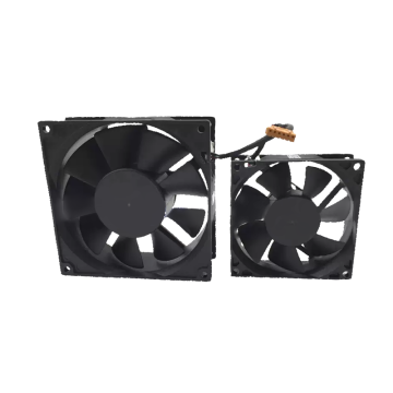 Fans/ADDA_Fan/Adda_Brushless_DC_fans/AD10538.png
