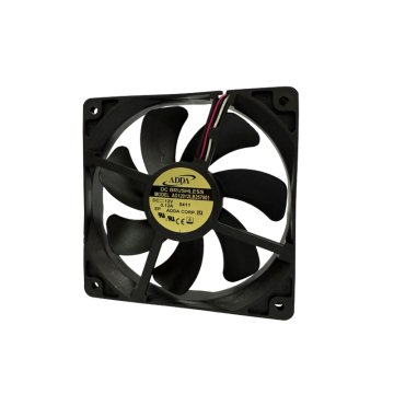 Fans/ADDA_Fan/Adda_Brushless_DC_fans/AD12025.png