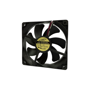 Fans/ADDA_Fan/Adda_Brushless_DC_fans/AD12025ES.png