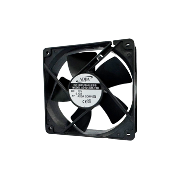 Fans/ADDA_Fan/Adda_Brushless_DC_fans/AD12032.png