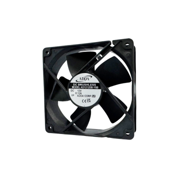 Fans/ADDA_Fan/Adda_Brushless_DC_fans/AD12032ES.png