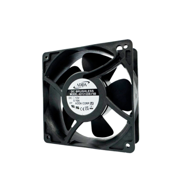 Fans/ADDA_Fan/Adda_Brushless_DC_fans/AD12038.png