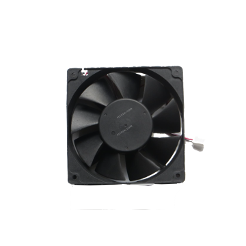 Fans/ADDA_Fan/Adda_Brushless_DC_fans/AD12038GP.png