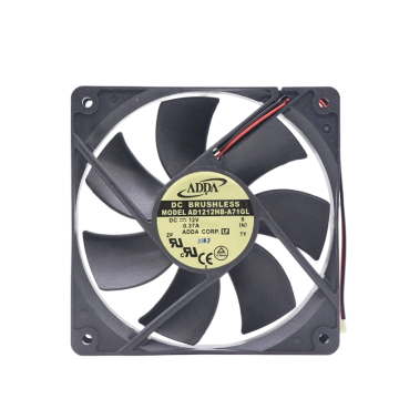Fans/ADDA_Fan/Adda_Brushless_DC_fans/AD1212HB-A71GL.png