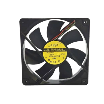 Fans/ADDA_Fan/Adda_Brushless_DC_fans/AD1212HB-A76GL.png