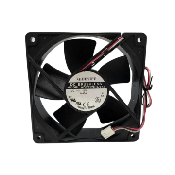 Fans/ADDA_Fan/Adda_Brushless_DC_fans/AD1212HB-Y53.png