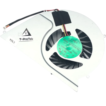 Fans/ADDA_Fan/Adda_Brushless_DC_fans/AD1212HX-PF3.png