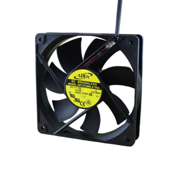 Fans/ADDA_Fan/Adda_Brushless_DC_fans/AD1212MB-A70GL.png