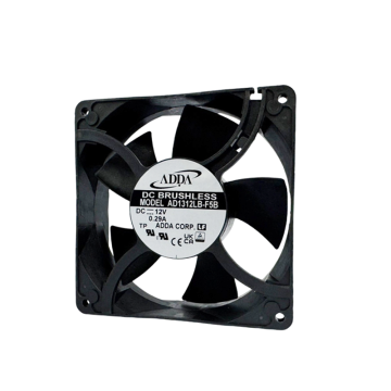 Fans/ADDA_Fan/Adda_Brushless_DC_fans/AD12738.png
