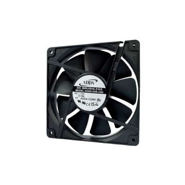 Fans/ADDA_Fan/Adda_Brushless_DC_fans/AD13525.png