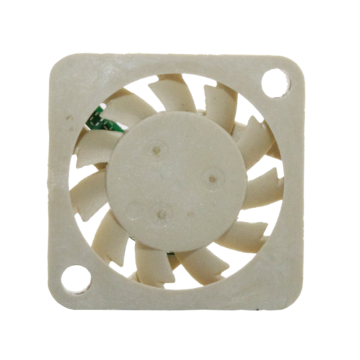 Fans/ADDA_Fan/Adda_Brushless_DC_fans/AD1704.png
