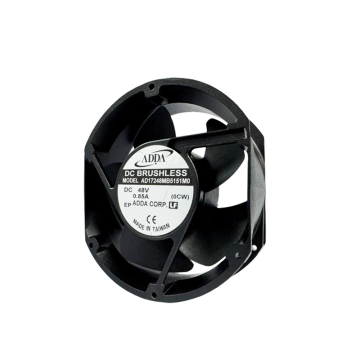 Fans/ADDA_Fan/Adda_Brushless_DC_fans/AD17251.png