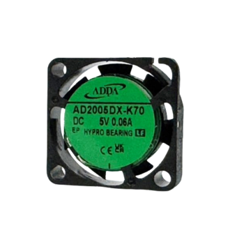 Fans/ADDA_Fan/Adda_Brushless_DC_fans/AD2006.png
