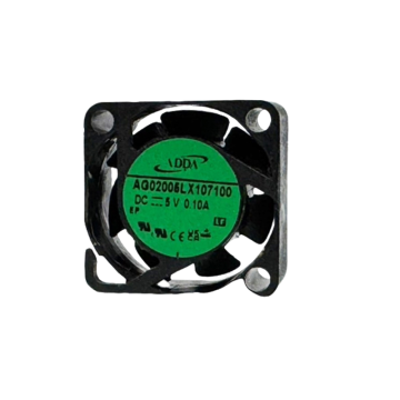 Fans/ADDA_Fan/Adda_Brushless_DC_fans/AD2010.png