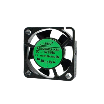 Fans/ADDA_Fan/Adda_Brushless_DC_fans/AD2506.png
