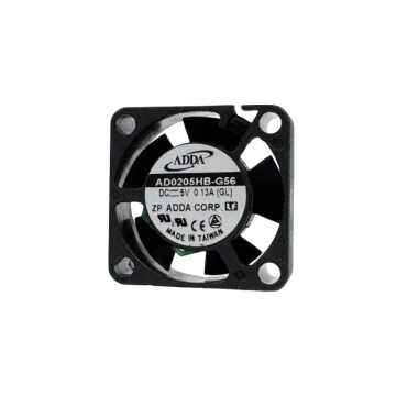 Fans/ADDA_Fan/Adda_Brushless_DC_fans/AD2510.png