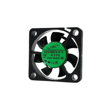 Fans/ADDA_Fan/Adda_Brushless_DC_fans/AD3006.png