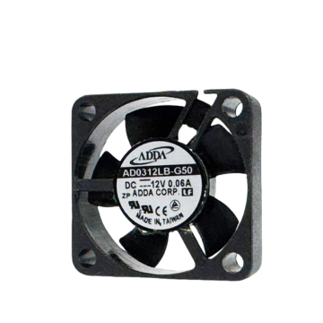 Fans/ADDA_Fan/Adda_Brushless_DC_fans/AD3010.png