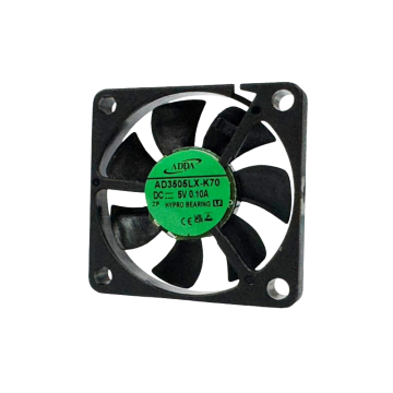 Fans/ADDA_Fan/Adda_Brushless_DC_fans/AD3506.png