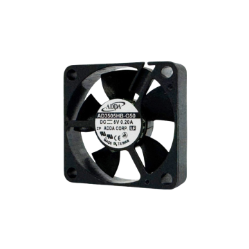 Fans/ADDA_Fan/Adda_Brushless_DC_fans/AD3510.png