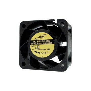 Fans/ADDA_Fan/Adda_Brushless_DC_fans/AD3828DS.png