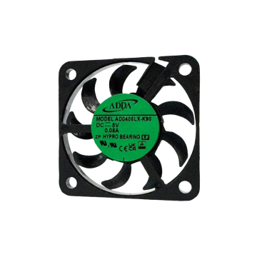 Fans/ADDA_Fan/Adda_Brushless_DC_fans/AD4006.png