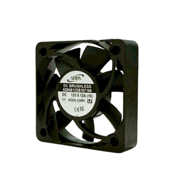 Fans/ADDA_Fan/Adda_Brushless_DC_fans/AD4010.png