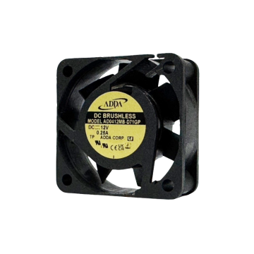 Fans/ADDA_Fan/Adda_Brushless_DC_fans/AD4015.png
