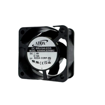 Fans/ADDA_Fan/Adda_Brushless_DC_fans/AD4020GP.png