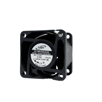 Fans/ADDA_Fan/Adda_Brushless_DC_fans/AD4028.png