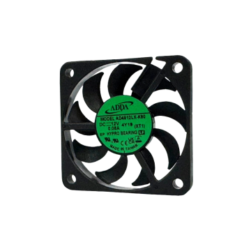 Fans/ADDA_Fan/Adda_Brushless_DC_fans/AD4506.png