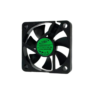 Fans/ADDA_Fan/Adda_Brushless_DC_fans/AD4510.png