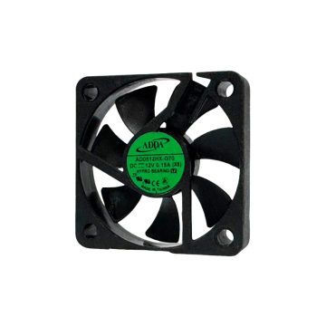 Fans/ADDA_Fan/Adda_Brushless_DC_fans/AD5010.png