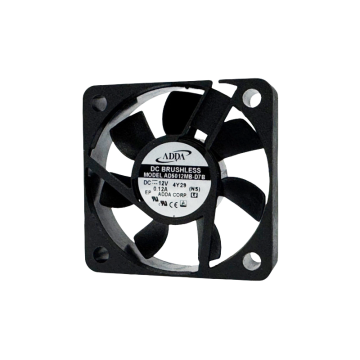 Fans/ADDA_Fan/Adda_Brushless_DC_fans/AD5015.png