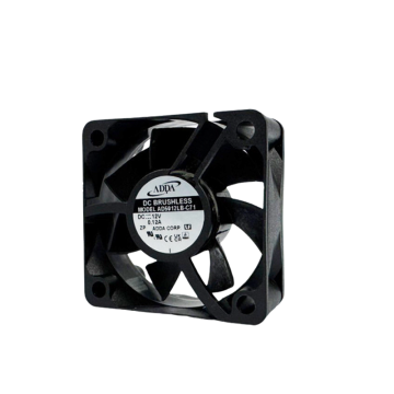 Fans/ADDA_Fan/Adda_Brushless_DC_fans/AD5020.png