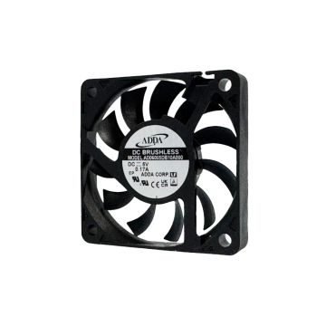 Fans/ADDA_Fan/Adda_Brushless_DC_fans/AD6010-11.png