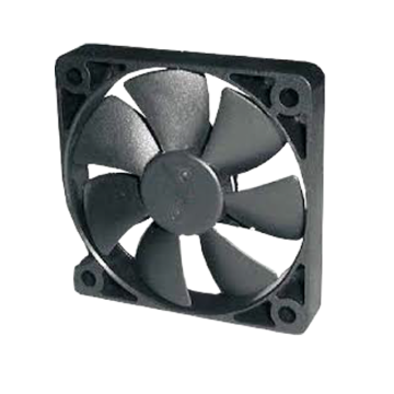 Fans/ADDA_Fan/Adda_Brushless_DC_fans/AD6010_T_-7.png