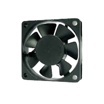 Fans/ADDA_Fan/Adda_Brushless_DC_fans/AD6015_T_-7.png
