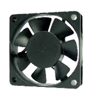 Fans/ADDA_Fan/Adda_Brushless_DC_fans/AD6015_T_-9.png