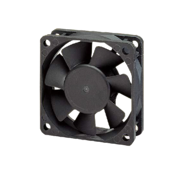 Fans/ADDA_Fan/Adda_Brushless_DC_fans/AD6020.png