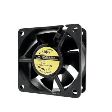 Fans/ADDA_Fan/Adda_Brushless_DC_fans/AD6025.png