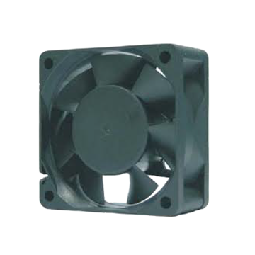 Fans/ADDA_Fan/Adda_Brushless_DC_fans/AD6025GP.png