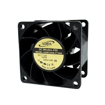 Fans/ADDA_Fan/Adda_Brushless_DC_fans/AD6038.png