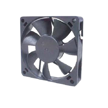 Fans/ADDA_Fan/Adda_Brushless_DC_fans/AD7015-7.png