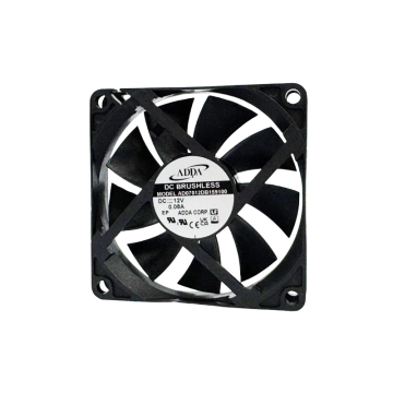 Fans/ADDA_Fan/Adda_Brushless_DC_fans/AD7015.png