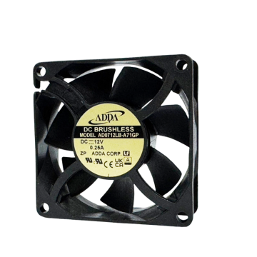 Fans/ADDA_Fan/Adda_Brushless_DC_fans/AD7025.png