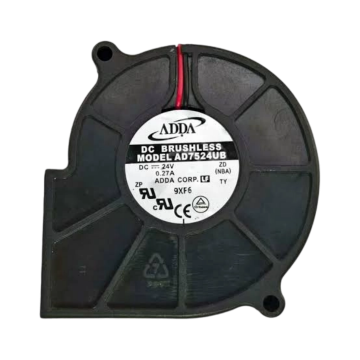 Fans/ADDA_Fan/Adda_Brushless_DC_fans/AD7524UB.png