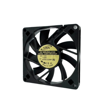 Fans/ADDA_Fan/Adda_Brushless_DC_fans/AD8015-9_T_.png