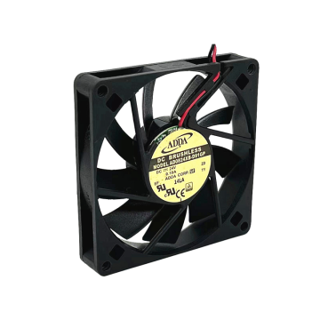 Fans/ADDA_Fan/Adda_Brushless_DC_fans/AD8015GP.png